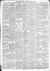 Croydon Advertiser and East Surrey Reporter Saturday 24 September 1887 Page 6