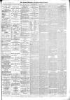 Croydon Advertiser and East Surrey Reporter Saturday 24 September 1887 Page 7