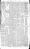 Croydon Advertiser and East Surrey Reporter Saturday 01 October 1887 Page 3