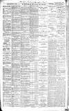 Croydon Advertiser and East Surrey Reporter Saturday 01 October 1887 Page 4