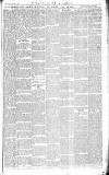 Croydon Advertiser and East Surrey Reporter Saturday 01 October 1887 Page 5