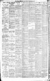 Croydon Advertiser and East Surrey Reporter Saturday 01 October 1887 Page 6