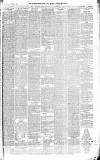 Croydon Advertiser and East Surrey Reporter Saturday 01 October 1887 Page 7