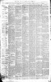 Croydon Advertiser and East Surrey Reporter Saturday 08 October 1887 Page 2