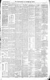 Croydon Advertiser and East Surrey Reporter Saturday 08 October 1887 Page 3