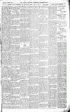 Croydon Advertiser and East Surrey Reporter Saturday 08 October 1887 Page 5