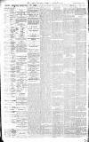 Croydon Advertiser and East Surrey Reporter Saturday 08 October 1887 Page 6