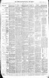 Croydon Advertiser and East Surrey Reporter Saturday 15 October 1887 Page 2