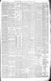 Croydon Advertiser and East Surrey Reporter Saturday 15 October 1887 Page 3