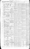 Croydon Advertiser and East Surrey Reporter Saturday 15 October 1887 Page 6