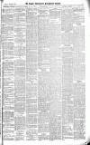 Croydon Advertiser and East Surrey Reporter Saturday 15 October 1887 Page 7