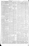 Croydon Advertiser and East Surrey Reporter Saturday 22 October 1887 Page 6