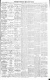 Croydon Advertiser and East Surrey Reporter Saturday 22 October 1887 Page 7