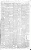 Croydon Advertiser and East Surrey Reporter Saturday 29 October 1887 Page 3