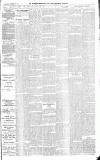 Croydon Advertiser and East Surrey Reporter Saturday 29 October 1887 Page 5