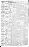 Croydon Advertiser and East Surrey Reporter Saturday 29 October 1887 Page 6