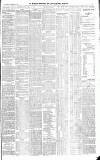 Croydon Advertiser and East Surrey Reporter Saturday 29 October 1887 Page 7