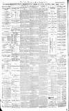 Croydon Advertiser and East Surrey Reporter Saturday 29 October 1887 Page 8