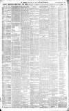 Croydon Advertiser and East Surrey Reporter Saturday 24 December 1887 Page 6