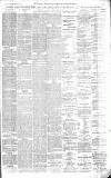Croydon Advertiser and East Surrey Reporter Saturday 24 December 1887 Page 7