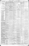 Croydon Advertiser and East Surrey Reporter Saturday 31 December 1887 Page 2