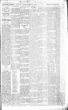 Croydon Advertiser and East Surrey Reporter Saturday 31 December 1887 Page 5