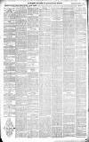 Croydon Advertiser and East Surrey Reporter Saturday 31 December 1887 Page 6