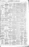 Croydon Advertiser and East Surrey Reporter Saturday 31 December 1887 Page 7