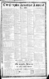 Croydon Advertiser and East Surrey Reporter Saturday 31 December 1887 Page 9