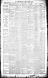 Croydon Advertiser and East Surrey Reporter Saturday 07 January 1888 Page 3