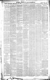 Croydon Advertiser and East Surrey Reporter Saturday 07 January 1888 Page 6