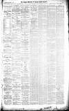Croydon Advertiser and East Surrey Reporter Saturday 07 January 1888 Page 7