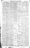 Croydon Advertiser and East Surrey Reporter Saturday 14 January 1888 Page 4