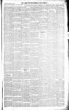 Croydon Advertiser and East Surrey Reporter Saturday 14 January 1888 Page 5