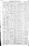 Croydon Advertiser and East Surrey Reporter Saturday 14 January 1888 Page 6