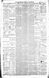 Croydon Advertiser and East Surrey Reporter Saturday 14 January 1888 Page 8
