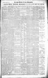 Croydon Advertiser and East Surrey Reporter Saturday 28 January 1888 Page 3