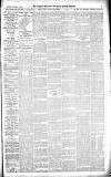 Croydon Advertiser and East Surrey Reporter Saturday 28 January 1888 Page 5