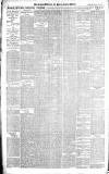 Croydon Advertiser and East Surrey Reporter Saturday 28 January 1888 Page 6