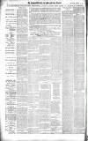Croydon Advertiser and East Surrey Reporter Saturday 04 February 1888 Page 2