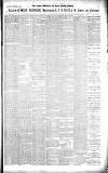 Croydon Advertiser and East Surrey Reporter Saturday 04 February 1888 Page 3