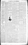 Croydon Advertiser and East Surrey Reporter Saturday 04 February 1888 Page 5