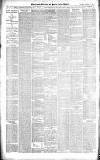 Croydon Advertiser and East Surrey Reporter Saturday 04 February 1888 Page 6
