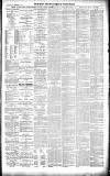 Croydon Advertiser and East Surrey Reporter Saturday 04 February 1888 Page 7
