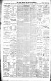 Croydon Advertiser and East Surrey Reporter Saturday 04 February 1888 Page 8