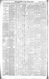 Croydon Advertiser and East Surrey Reporter Saturday 11 February 1888 Page 2
