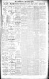 Croydon Advertiser and East Surrey Reporter Saturday 11 February 1888 Page 3
