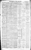 Croydon Advertiser and East Surrey Reporter Saturday 11 February 1888 Page 4
