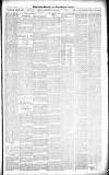 Croydon Advertiser and East Surrey Reporter Saturday 11 February 1888 Page 5
