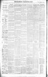 Croydon Advertiser and East Surrey Reporter Saturday 11 February 1888 Page 6